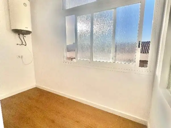 Habitación de Piso en venta en Martorell, Barcelona