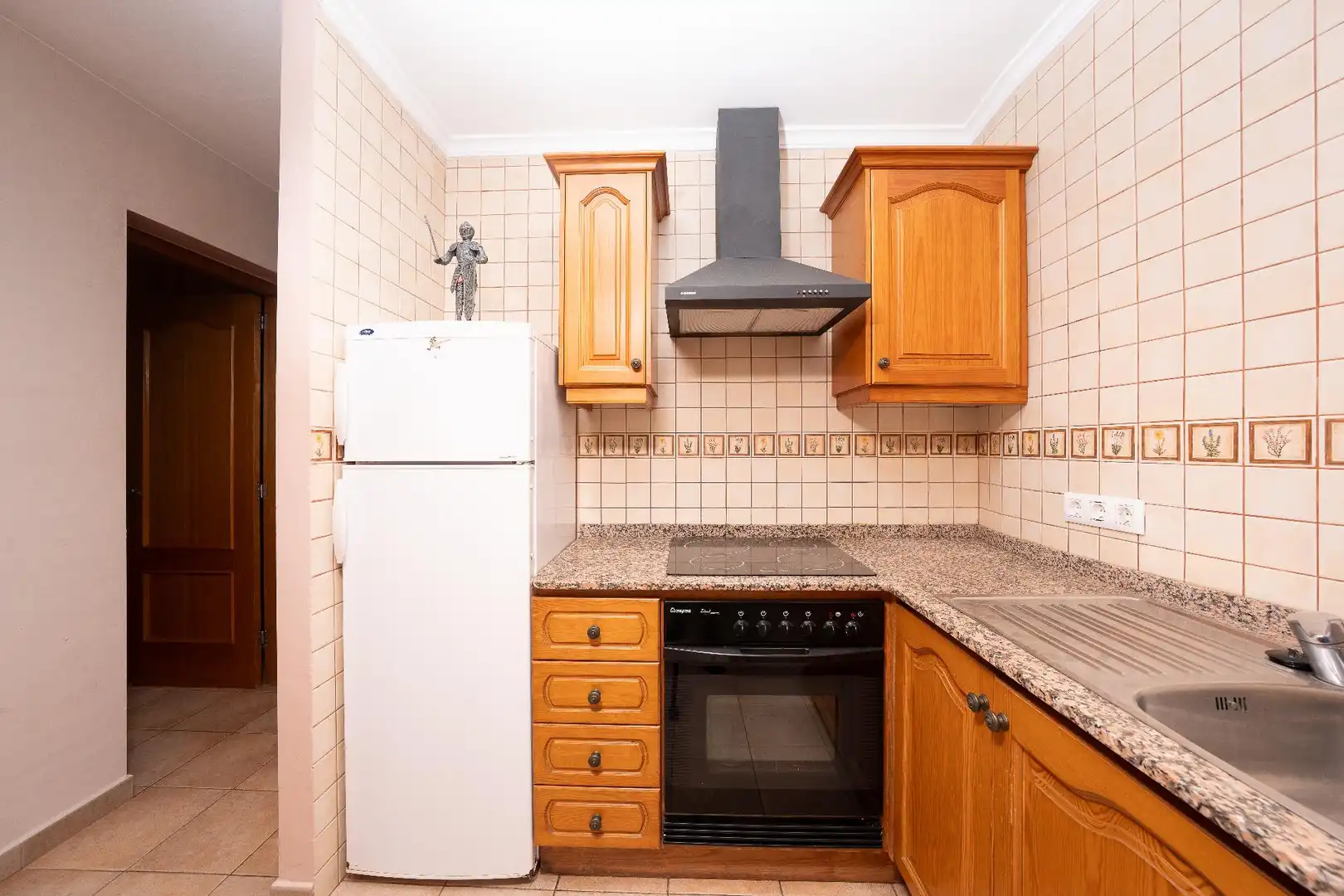 Villa con terrazza in vendita a Monte Solana, imagen 47