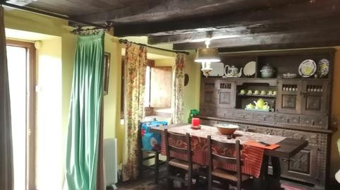Photo 5 of House or chalet for sale in Molledo, Cantabria