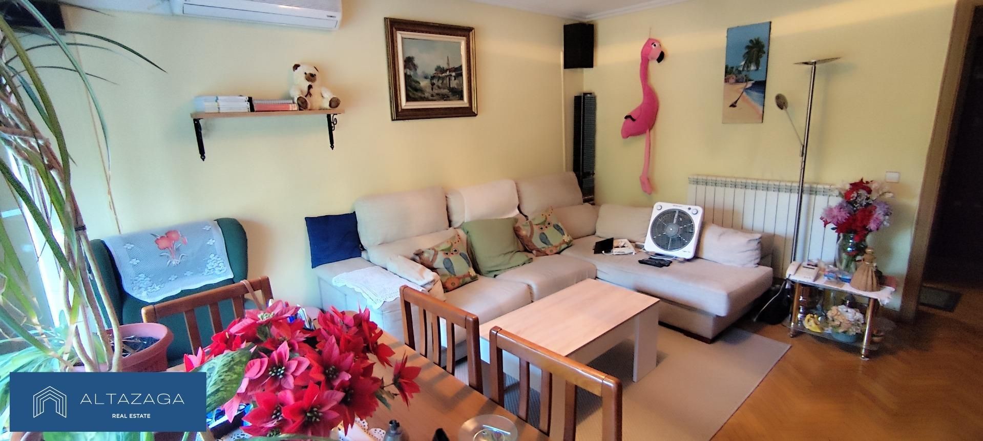 Pis en venda a Avenida CATALUNYA, Praderón