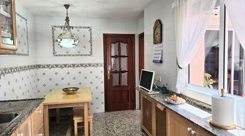 Foto 4 de Casa o chalet en venta en Passatge de Ribatallada, Creu Alta, Barcelona