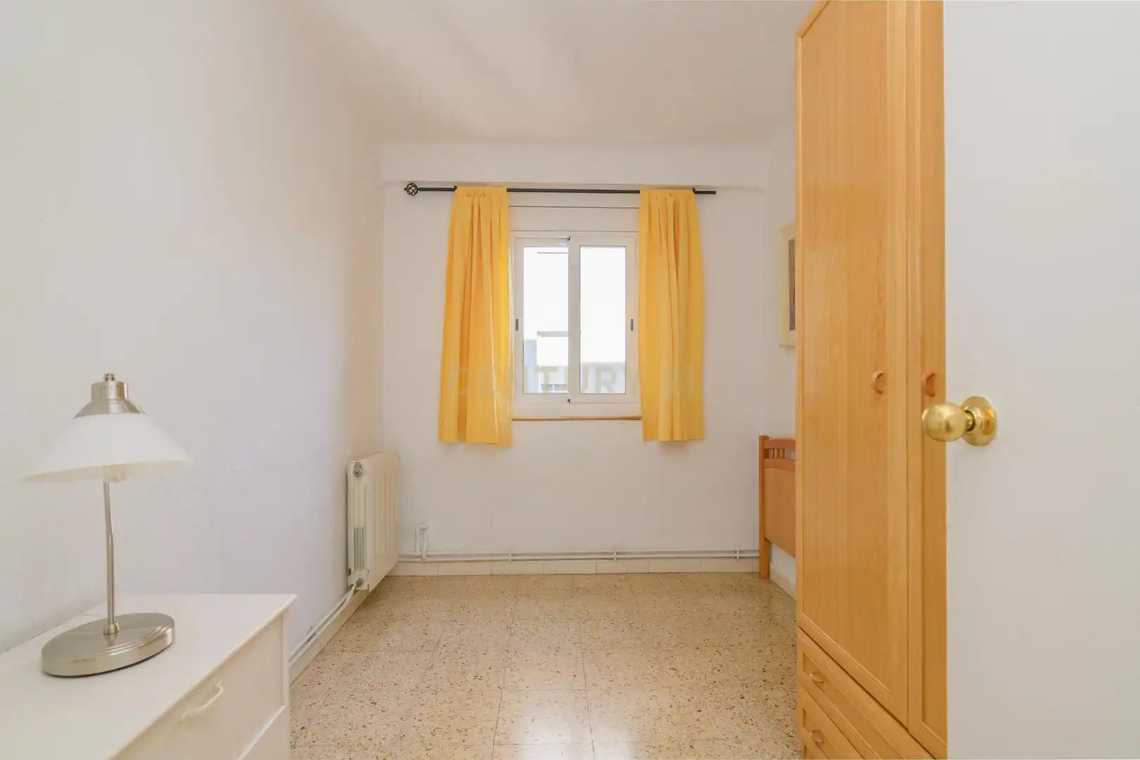Habitación de Apartamento en venta en Sant Feliu de Llobregat