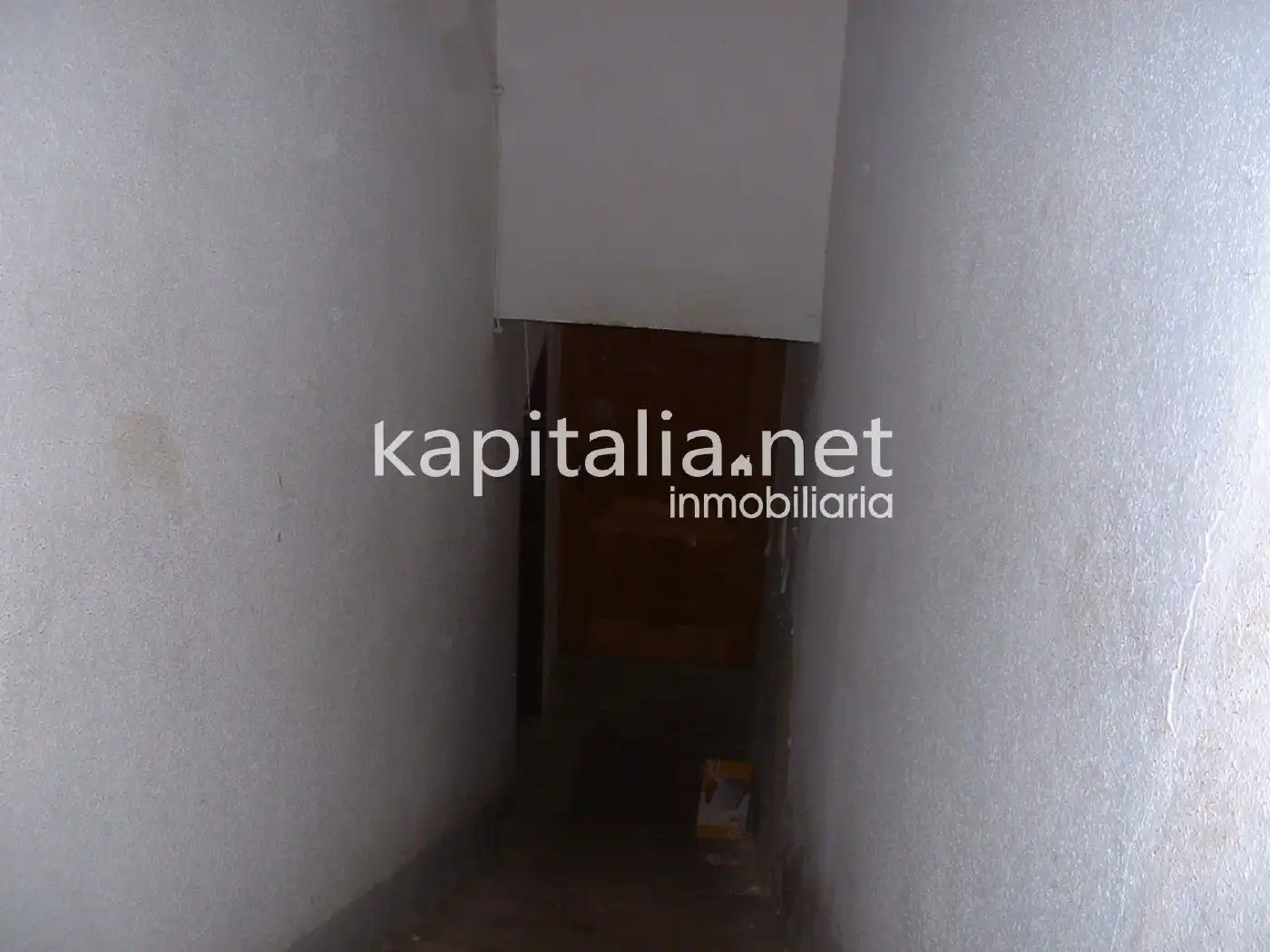 Casa en venda a Centro, imagen 9