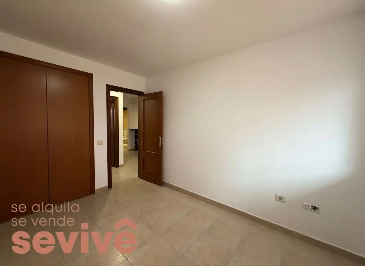 Flat for sale in San Miguel de Abona  with Air Conditioner, Terrace and Balcony