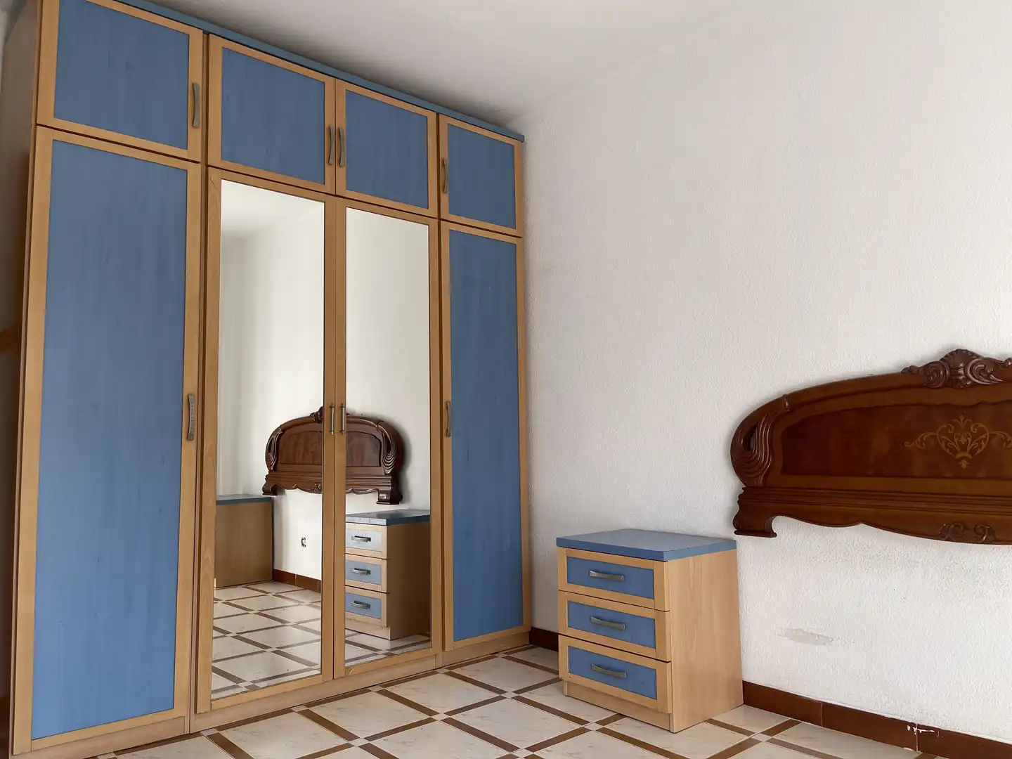 Flat for sale in Carrer de Cristòfor Colom, imagen 9
