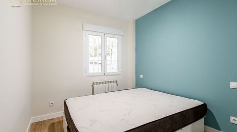Photo 5 of Flat for sale in Marques de Jura Real, Comillas, Madrid Capital