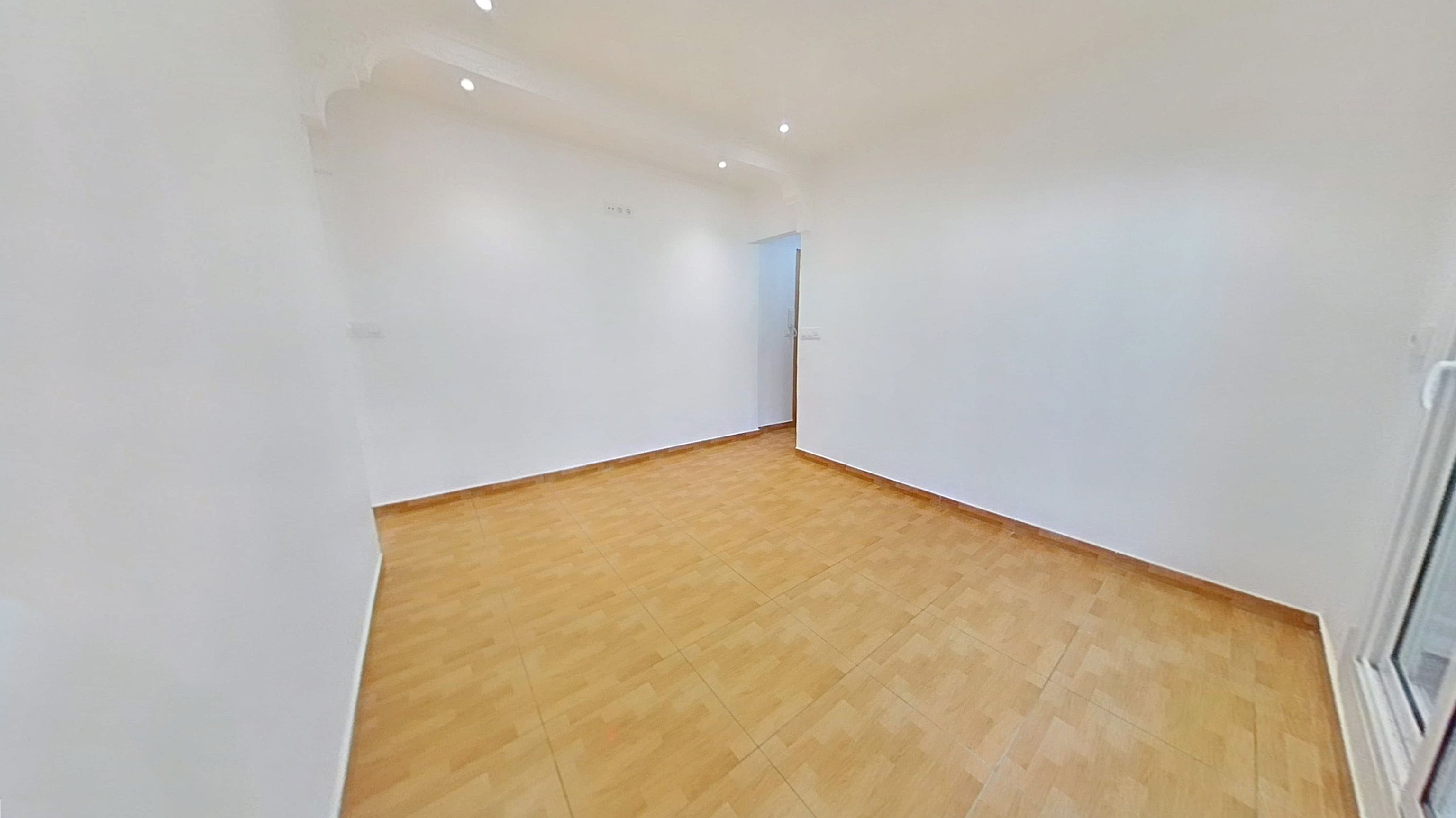 Flat to rent in Canovelles  with Terrace, Oven and Pets allowed