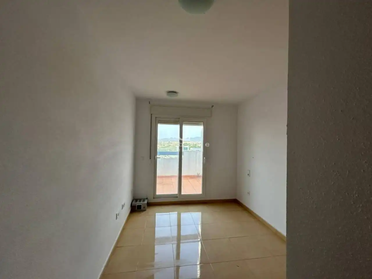 Apartamento en venta en Urbanizacion Central Cañadas, Condado de Alhama