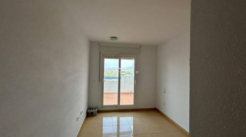 Foto 4 de Apartamento en venta en Urbanizacion Central Cañadas, Condado de Alhama, Alhama de Murcia