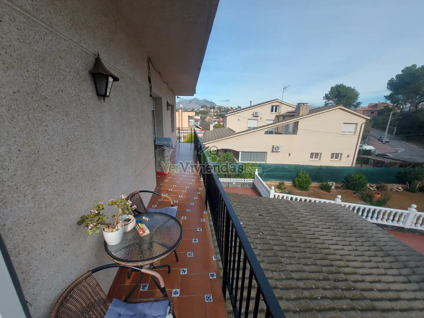Casa o xalet en venda a Carrer Sardana, 843, Sant Esteve Sesrovires