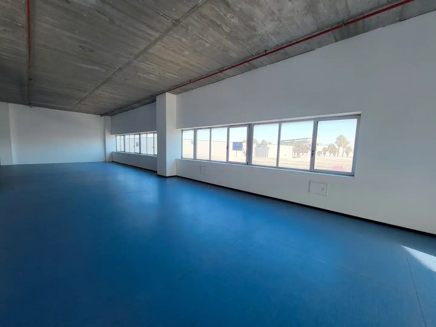 Local comercial en venta en Calle Centro Comercial Bonaire, imagen 18
