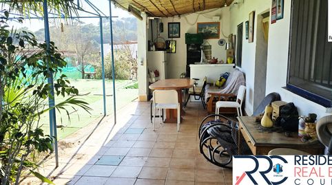 Foto 2 de Casa o chalet en venta en Solar Surs, Núcleo urbano, Aljaraque