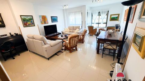 Foto 4 de Piso en venta en Puerto, Benicarló