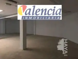 Parking à vendre à Casco Urbano, imagen 3
