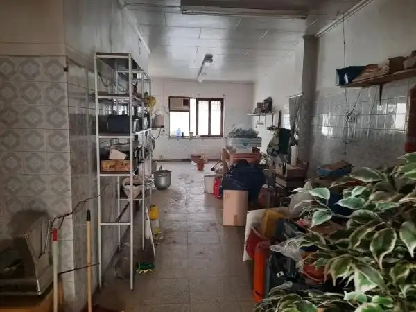 Local commercial à vendre à Monóvar  / Monòver, imagen 7