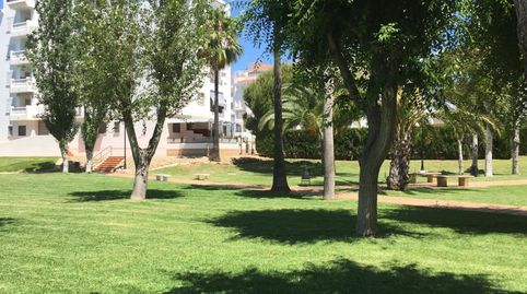 Foto 4 de Piso de alquiler en El Portil, Huelva