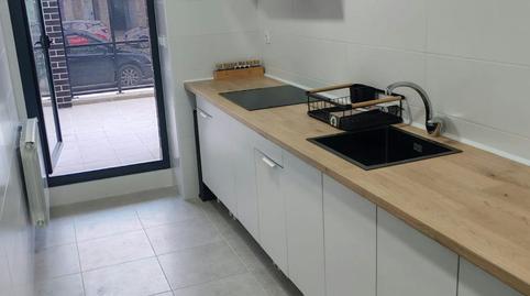 Photo 4 of Flat for rent in C. de la Trashumancia, Nuevo Cáceres, Cáceres Capital