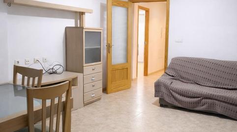 Foto 3 von Wohnung zum Verkauf in Totana, Murcia