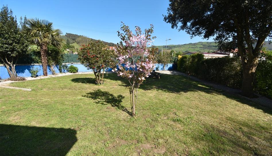 Photo 1 of House or chalet for sale in Barrio la Llana, Solórzano, Cantabria