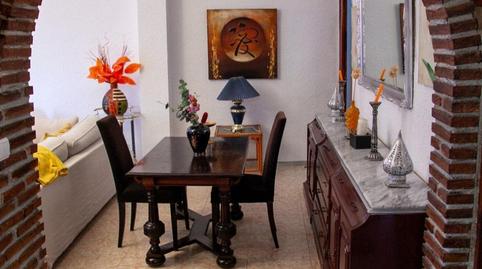 Photo 2 of Flat for sale in Calle Sierra Espuña, 3, Baza, Granada