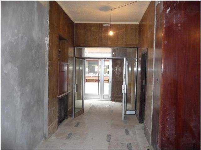 Local comercial en Alquiler en AS-17, 71 en Sama