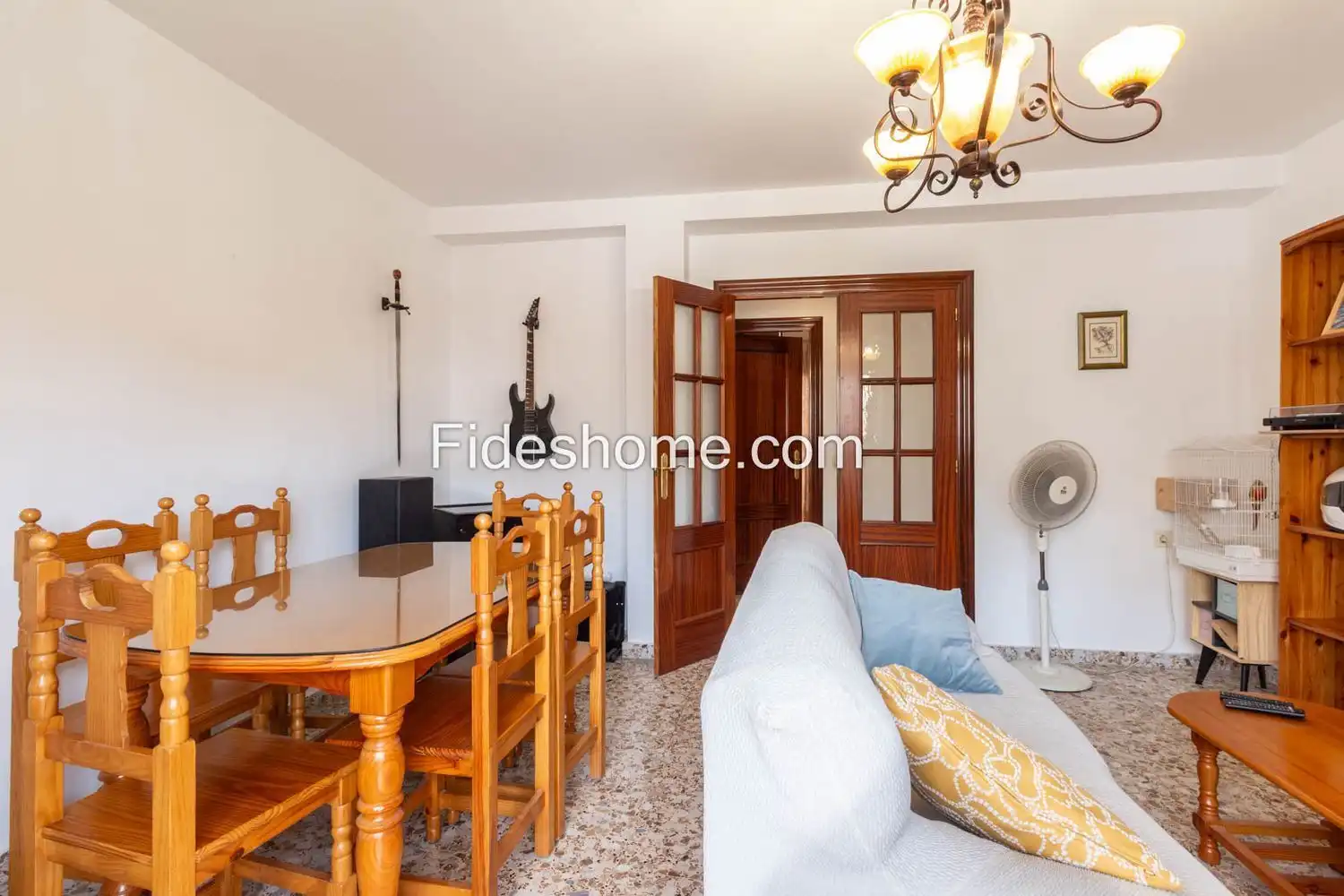 Appartement à vendre à AV ANDALUCIA 2, imagen 28