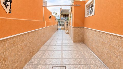 Foto 4 de Casa o xalet en venda a Bahia, Mazarrón