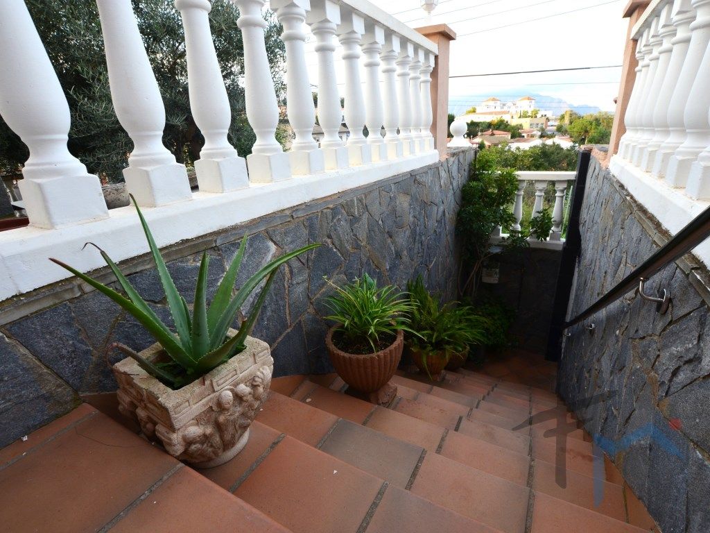 House or chalet for sale in N/A, Masquefa