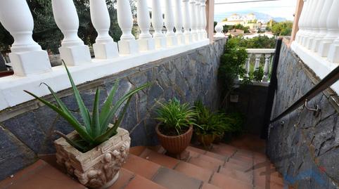 Foto 3 de Casa o xalet en venda a Avenida Can Parellada (parellada), Masquefa, Barcelona