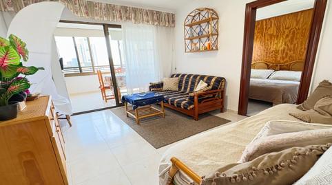 Photo 4 of Flat for sale in Calle del Esperanto, Levante Alto, Benidorm