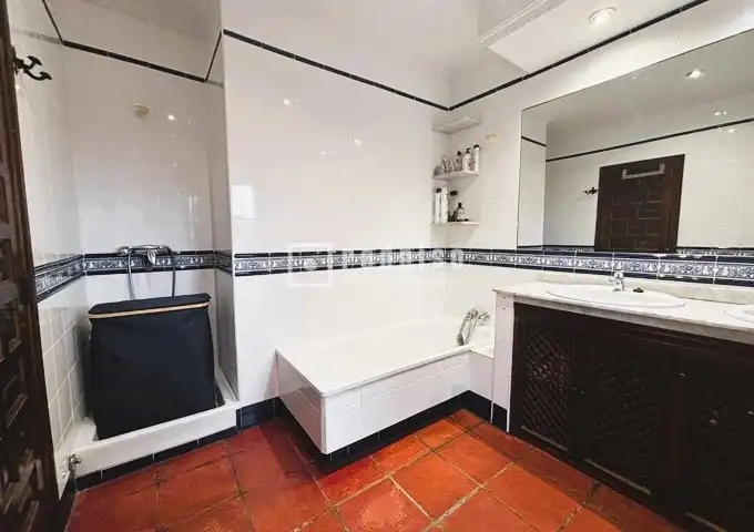 Casa o chalet en venta en El Clavín - Valdeluz