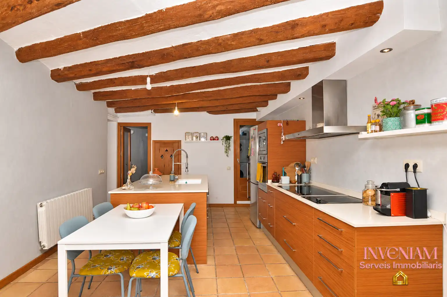 House with pool for sale in Piera, imagen 13