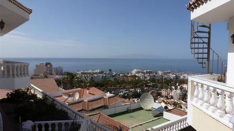 Foto 2 de Casa o chalet en venta en Avenida Europa, San Eugenio Alto, Adeje