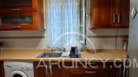 Photo 3 of Flat for sale in La Banda - Campo de Fútbol, Chiclana de la Frontera