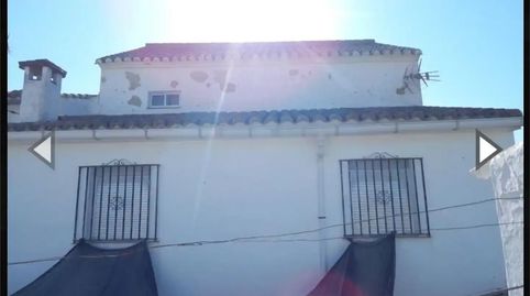 Foto 2 de Casa o xalet en venda a Calle Estepa, Bobadilla - Bobadilla Estación - La Joya, Antequera