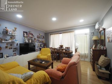 Casa en venta en Tomelloso