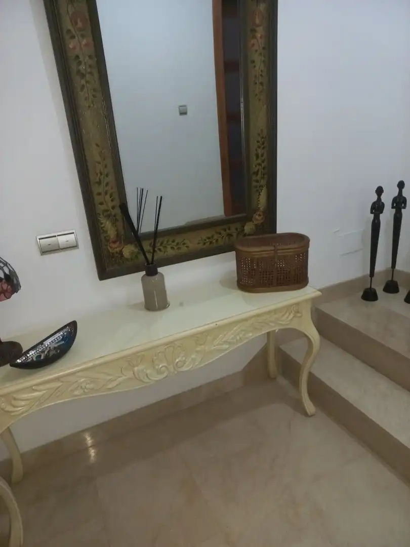 Maison avec terrasse à vendre à Adra, imagen 19