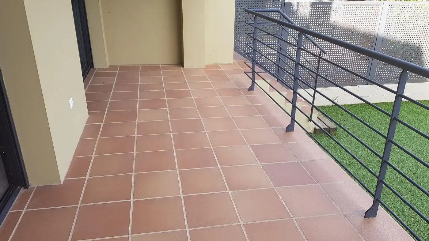 Casa con terrazza in vendita a Camino Font del Clos, imagen 4