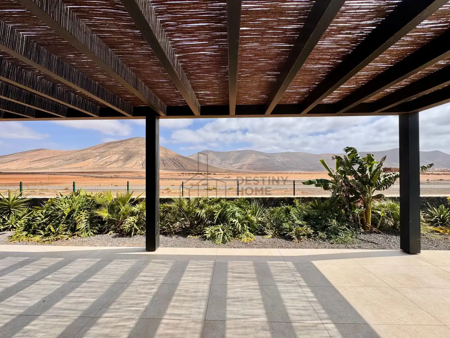 Casa con jardín en venta en Del Morro, imagen 2