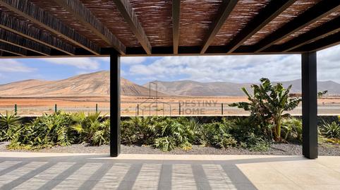 Photo 2 of House or chalet for sale in Del Morro, La Oliva pueblo, La Oliva