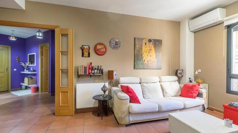 Photo 2 of Flat for sale in Tielmes, Madrid