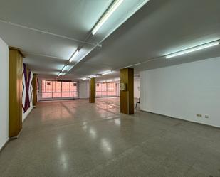 Industrial buildings for sale in L'Hospitalet de Llobregat