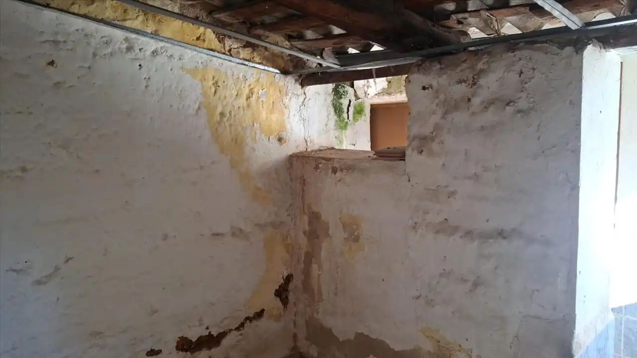 Habitatge en venda a Granados, imagen 8