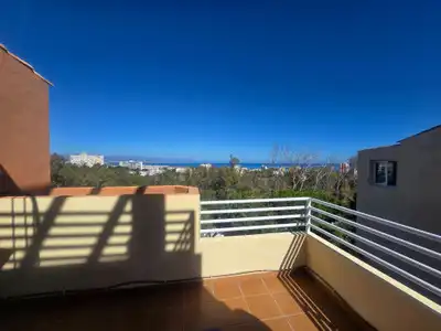 Villa mit Garten zum Verkauf in Centro, imagen 5