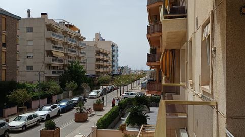 Foto 4 de Piso en venta en Segur Platja, Calafell