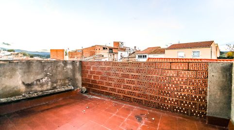 Solvia Inmobiliaria  Casa Flix, imatge 4