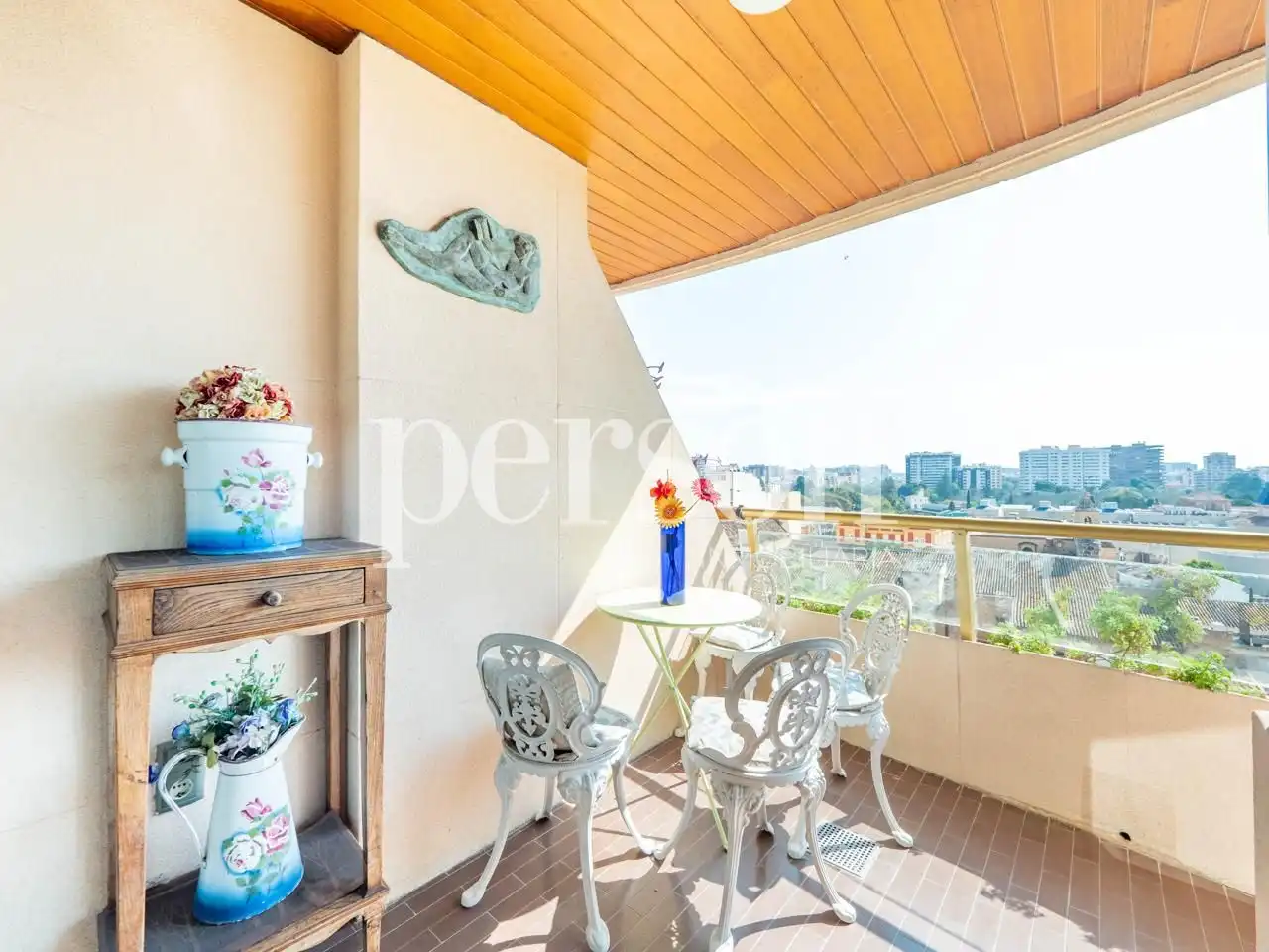 Wohnung mit Aufzug zum Verkauf in La Saïdia, imagen 48