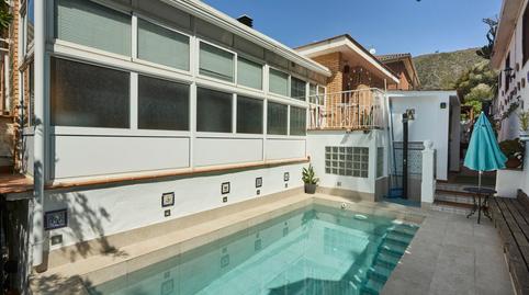 Photo 3 of House or chalet for sale in  Bellamar, Bellamar, Barcelona