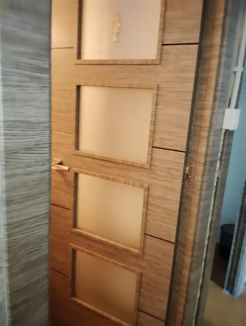 Local en venta en Constantí con Amueblado