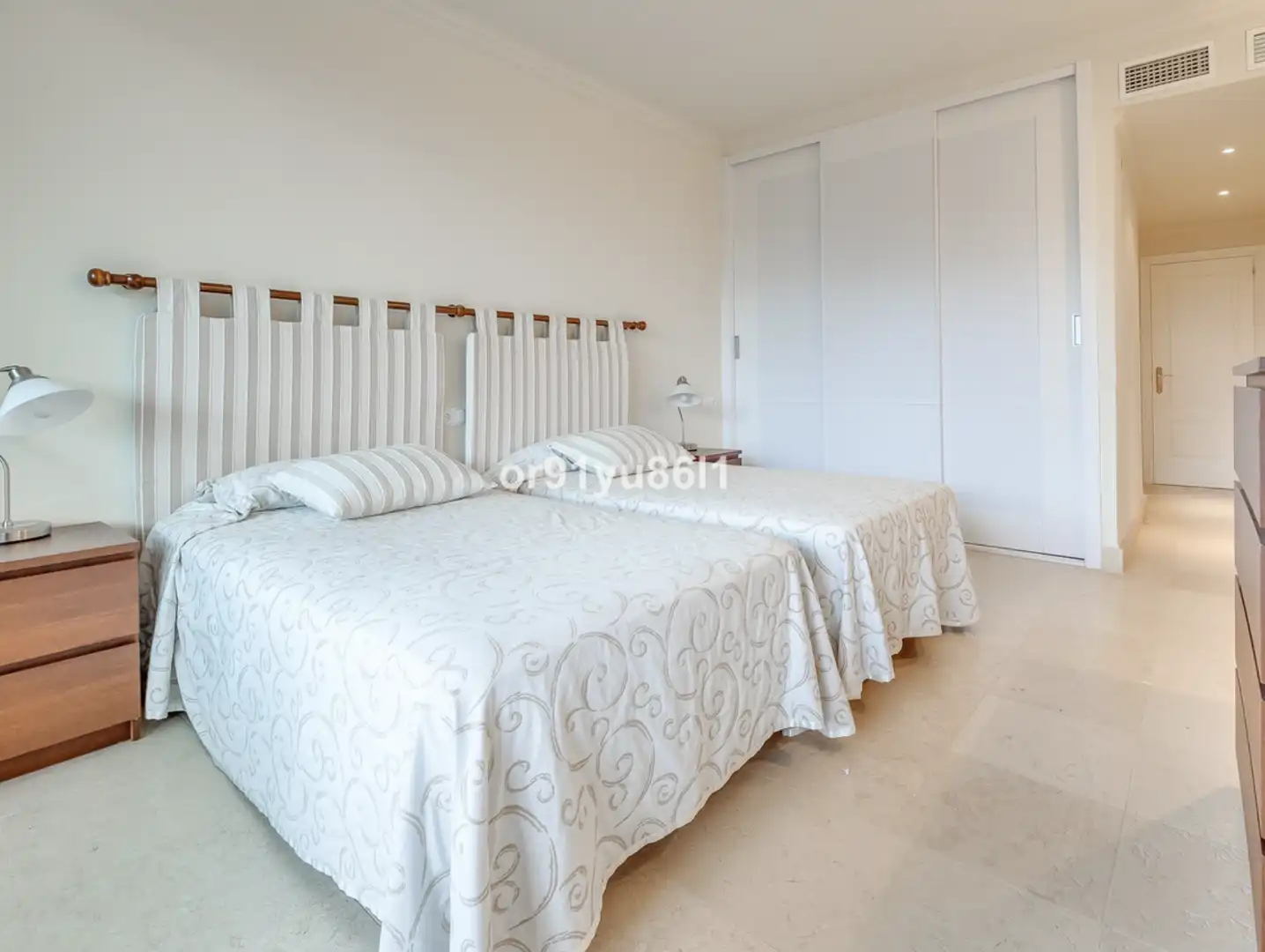 Apartament amb terrassa en venda a Avenida Calderón de la Barca s/n, imagen 6